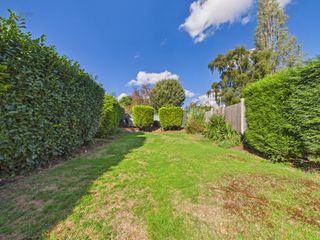 34longmoorroad7