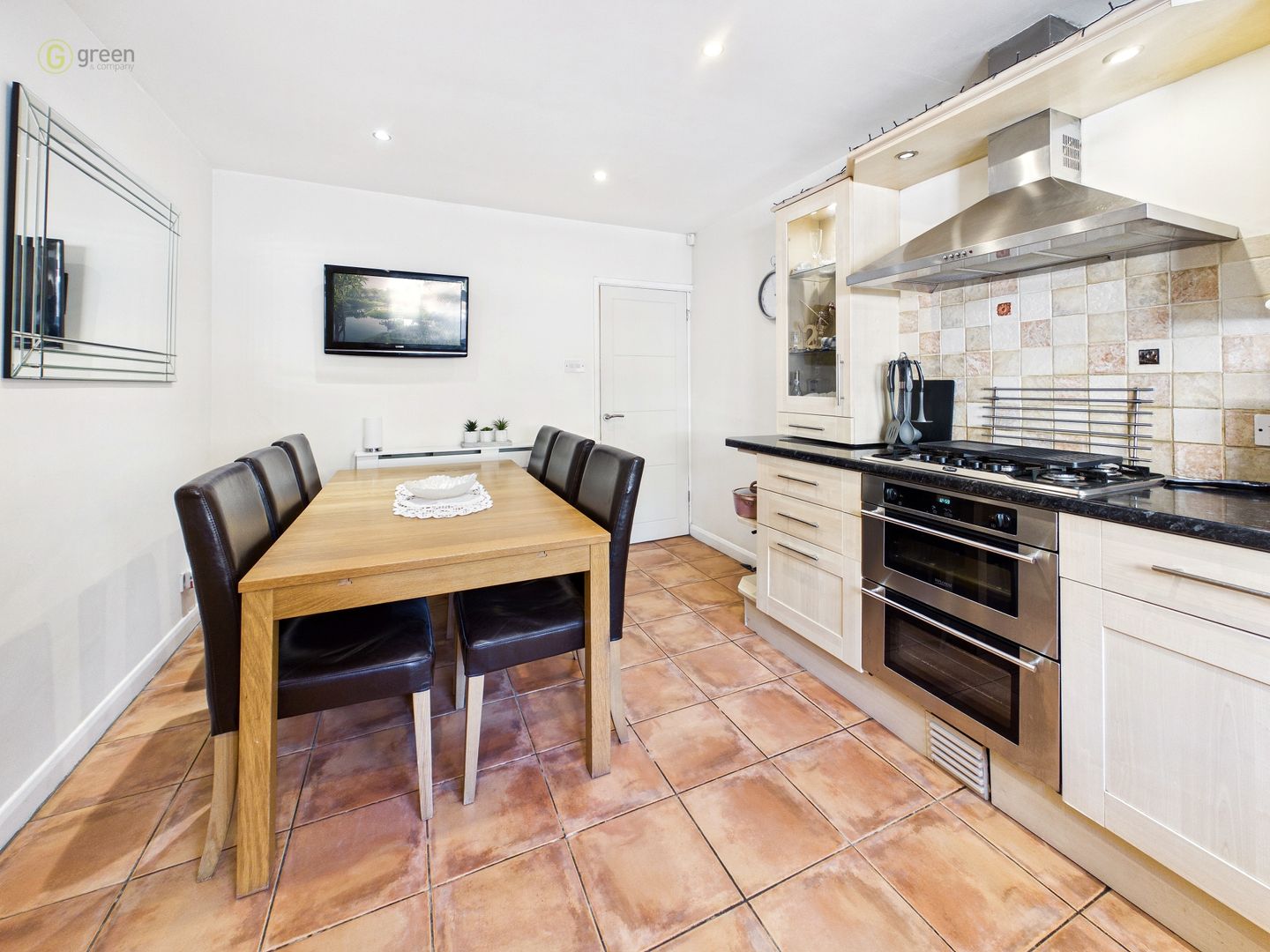 34longmoorroad31