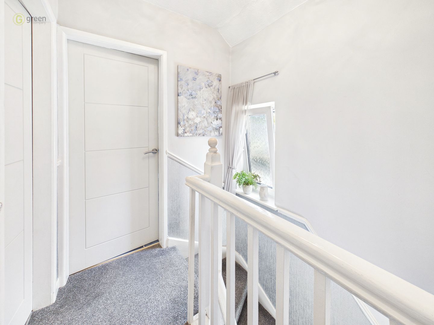 34longmoorroad44