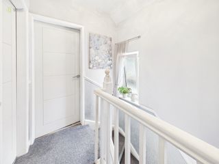34longmoorroad44