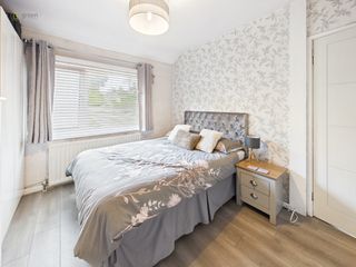 34longmoorroad35