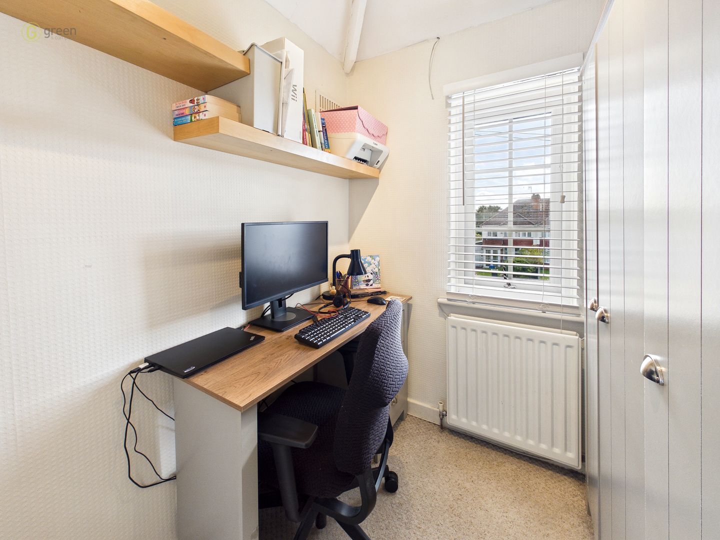 34longmoorroad46