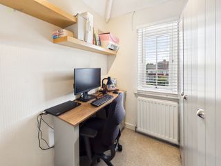 34longmoorroad46