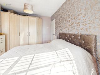 34longmoorroad43