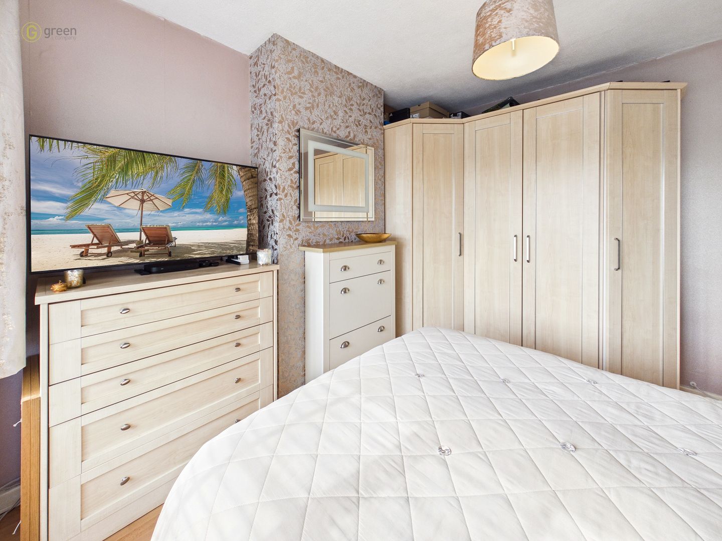 34longmoorroad42