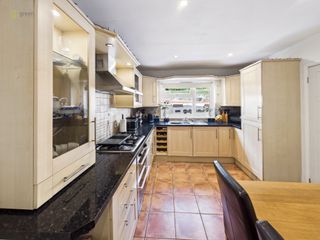 34longmoorroad26