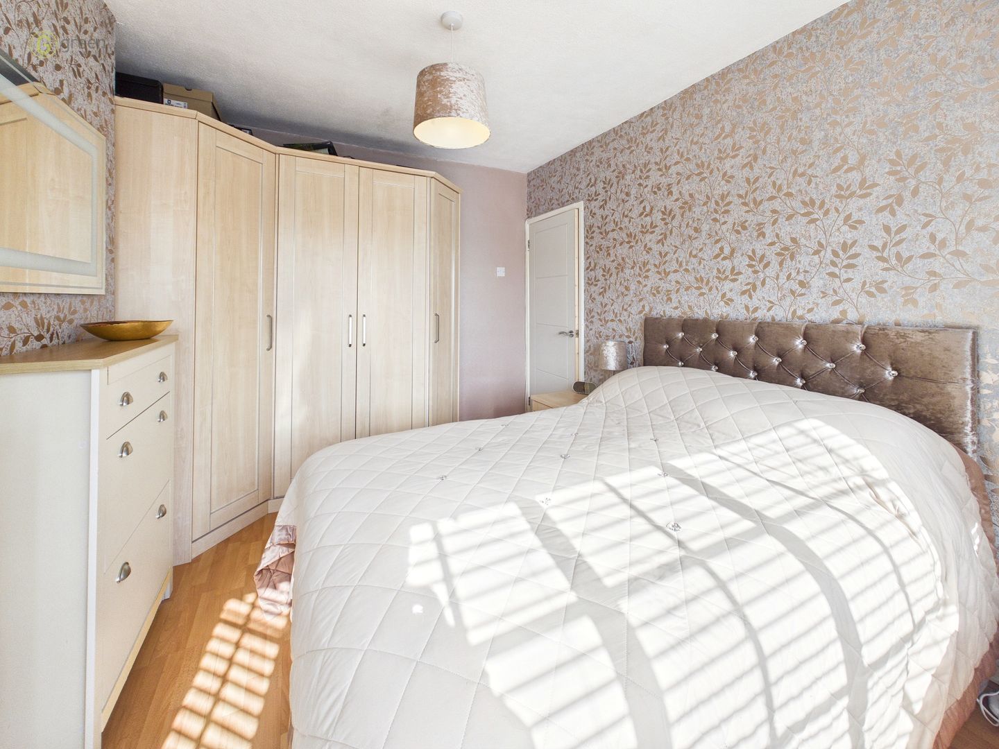 34longmoorroad41