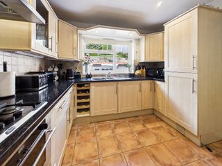 34longmoorroad28