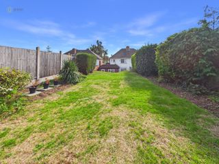 34longmoorroad54