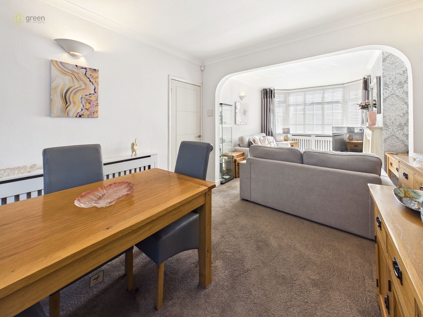 34longmoorroad16