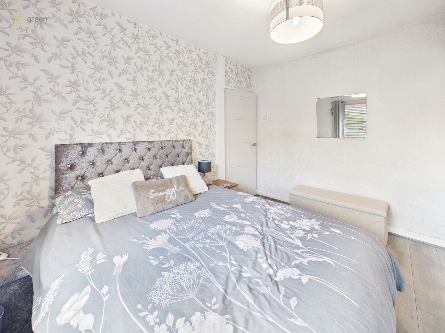34longmoorroad36