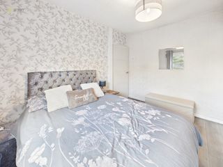34longmoorroad36