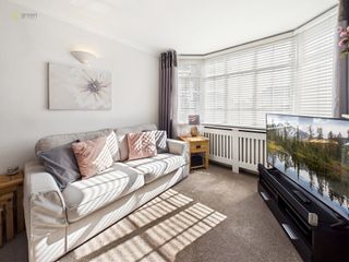 34longmoorroad49
