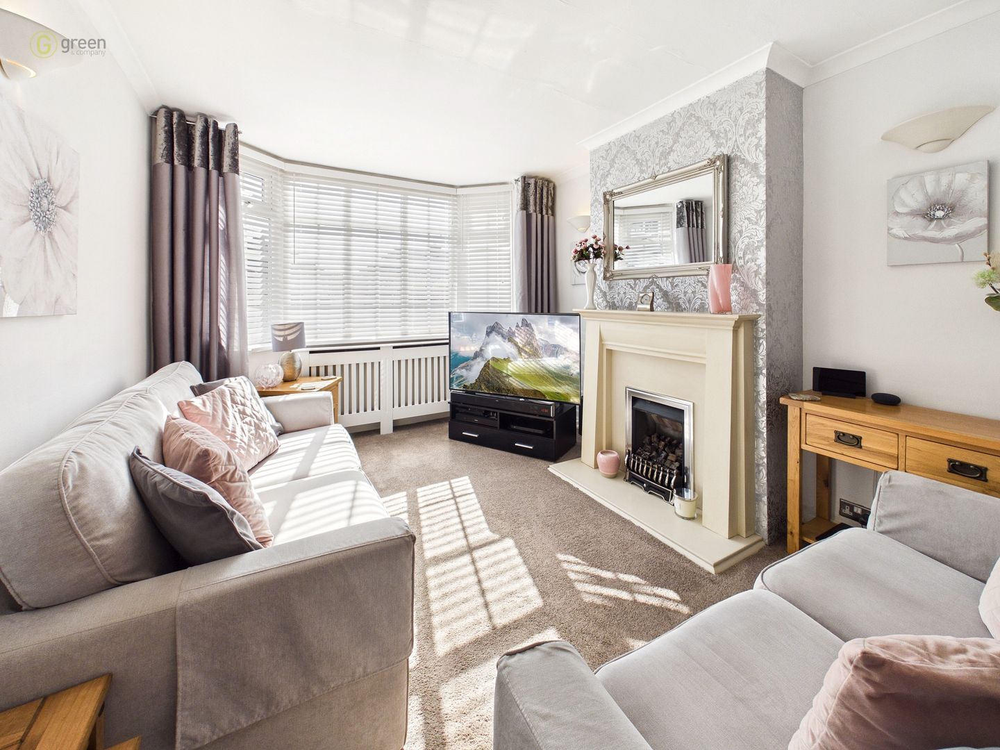 34longmoorroad48