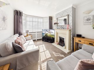 34longmoorroad48