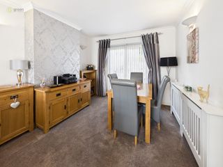 34longmoorroad13
