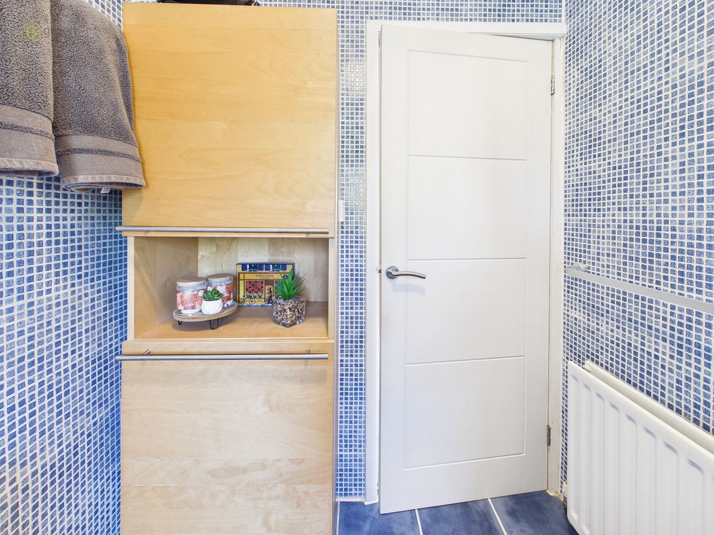 34longmoorroad33