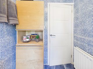 34longmoorroad33