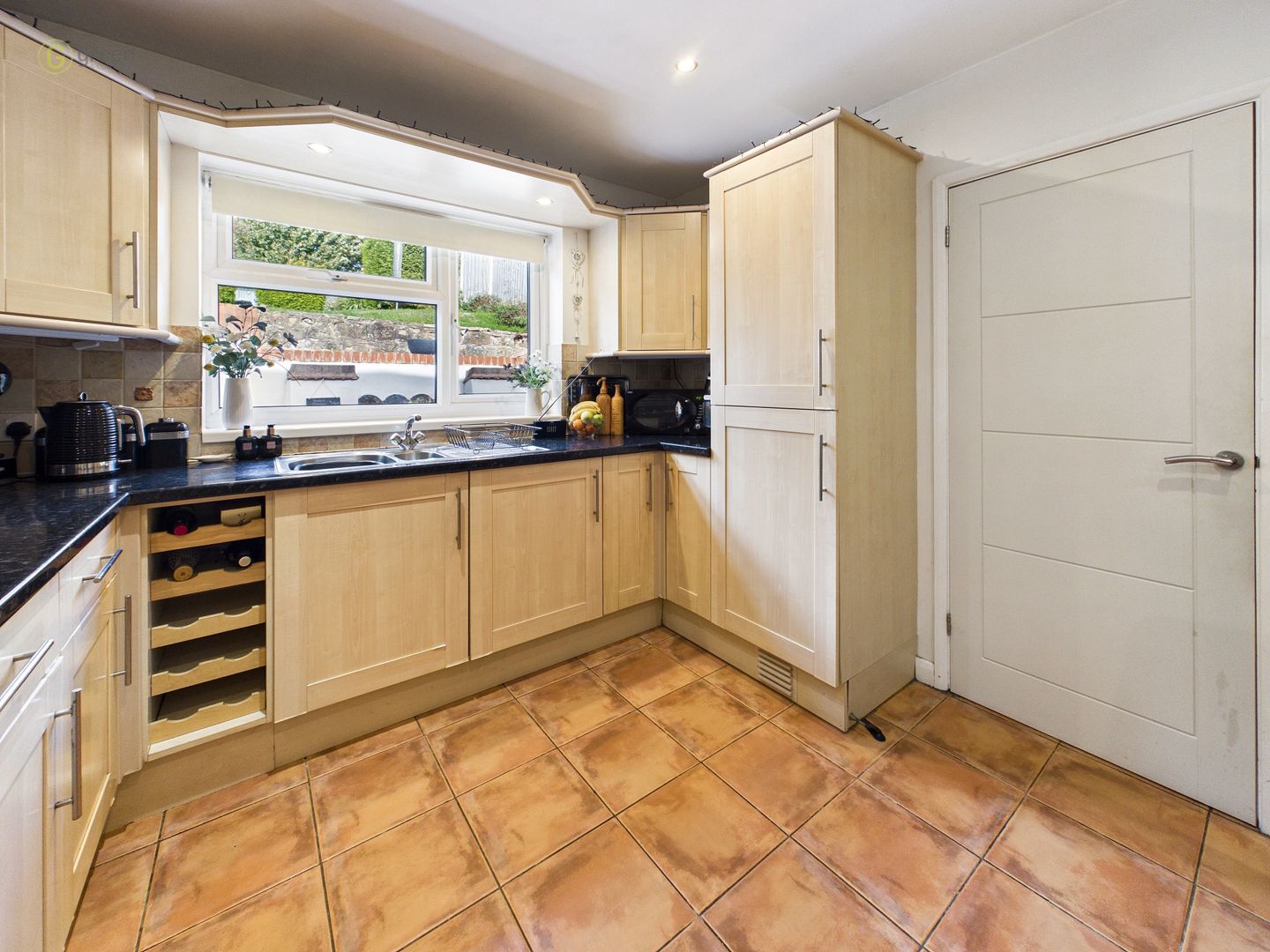 34longmoorroad29