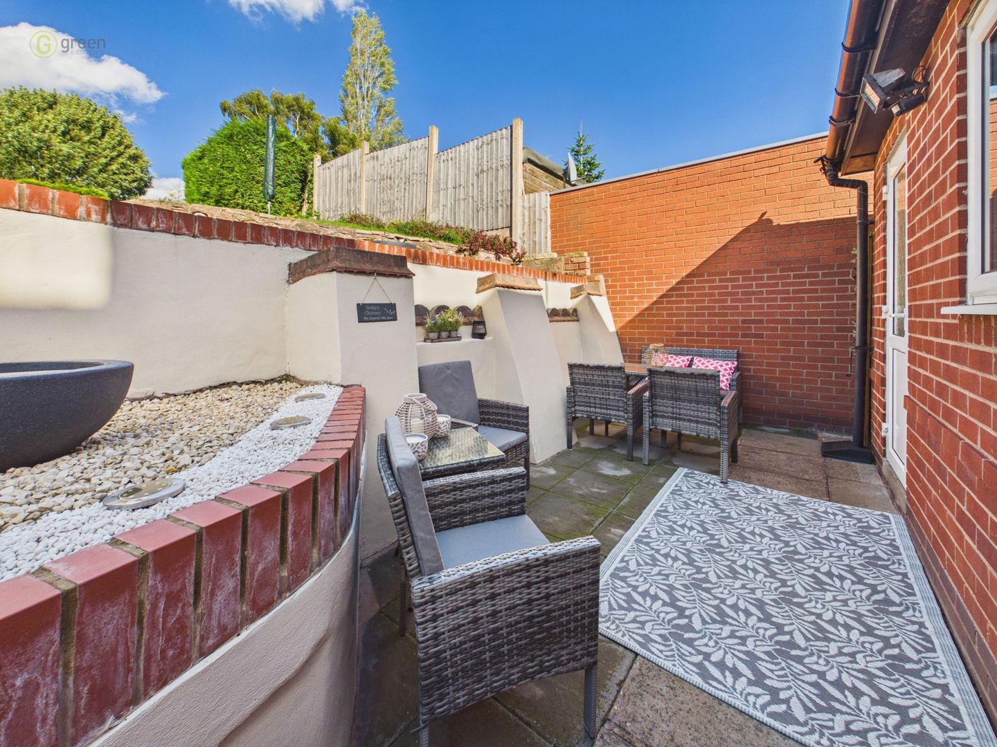 34longmoorroad4
