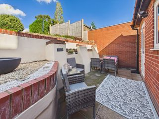 34longmoorroad4