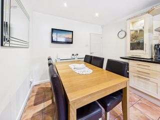 34longmoorroad23