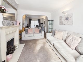 34longmoorroad50