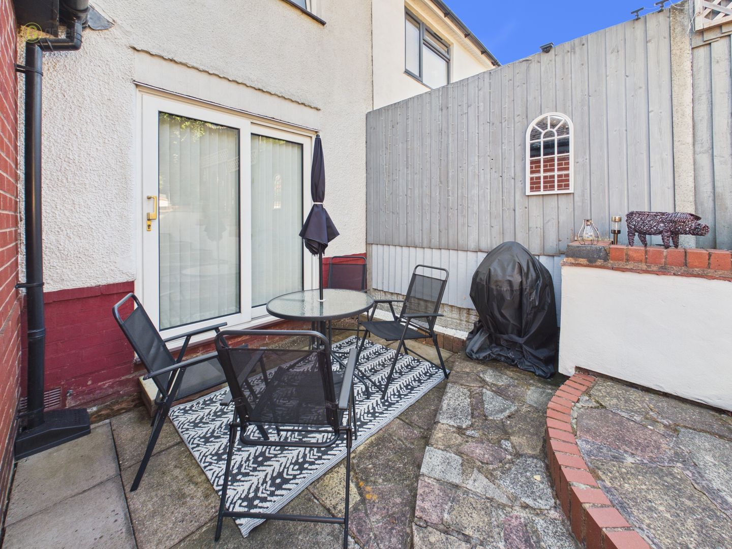 34longmoorroad5