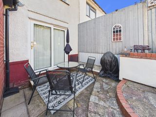 34longmoorroad5