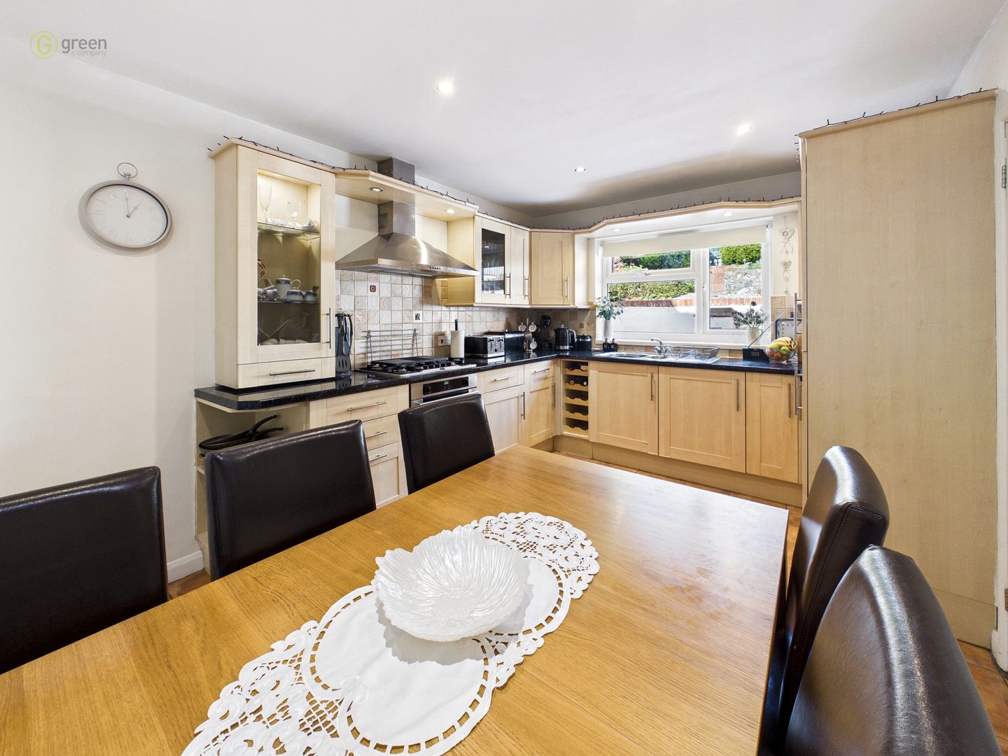 34longmoorroad1