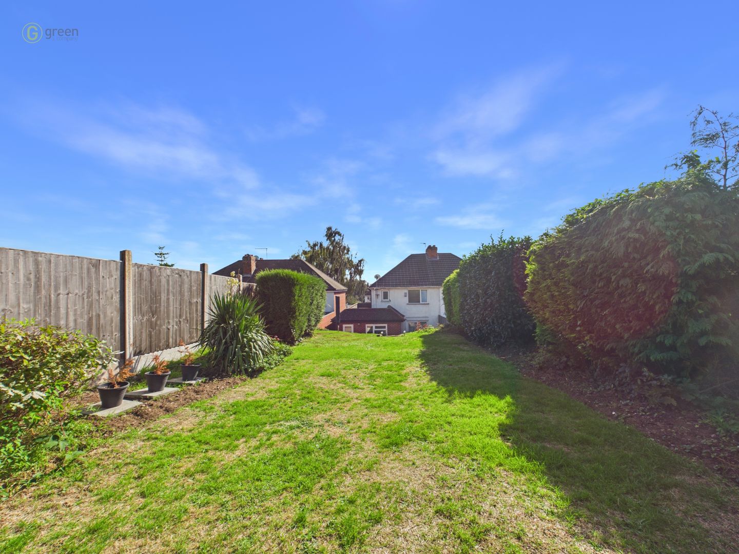 34longmoorroad11