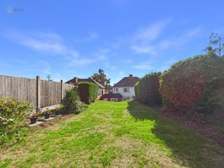 34longmoorroad11