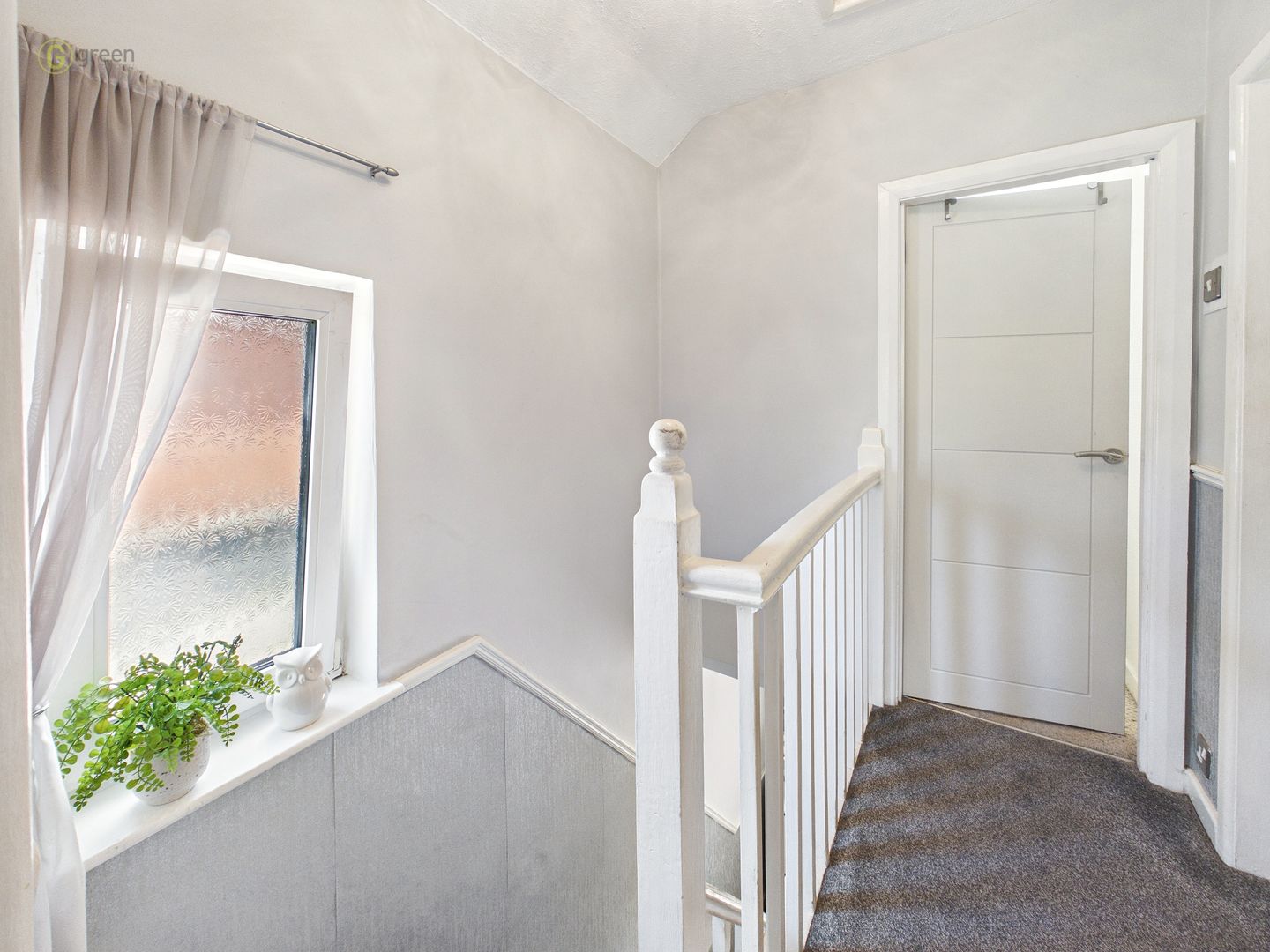 34longmoorroad45