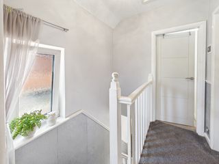 34longmoorroad45