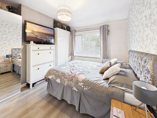 34longmoorroad34