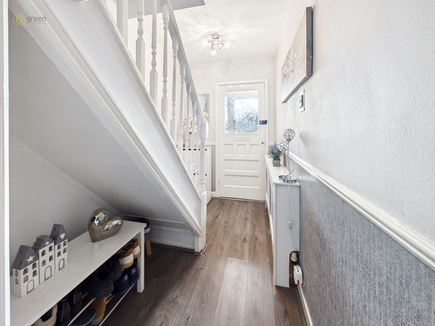 34longmoorroad22
