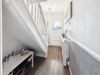 34longmoorroad22