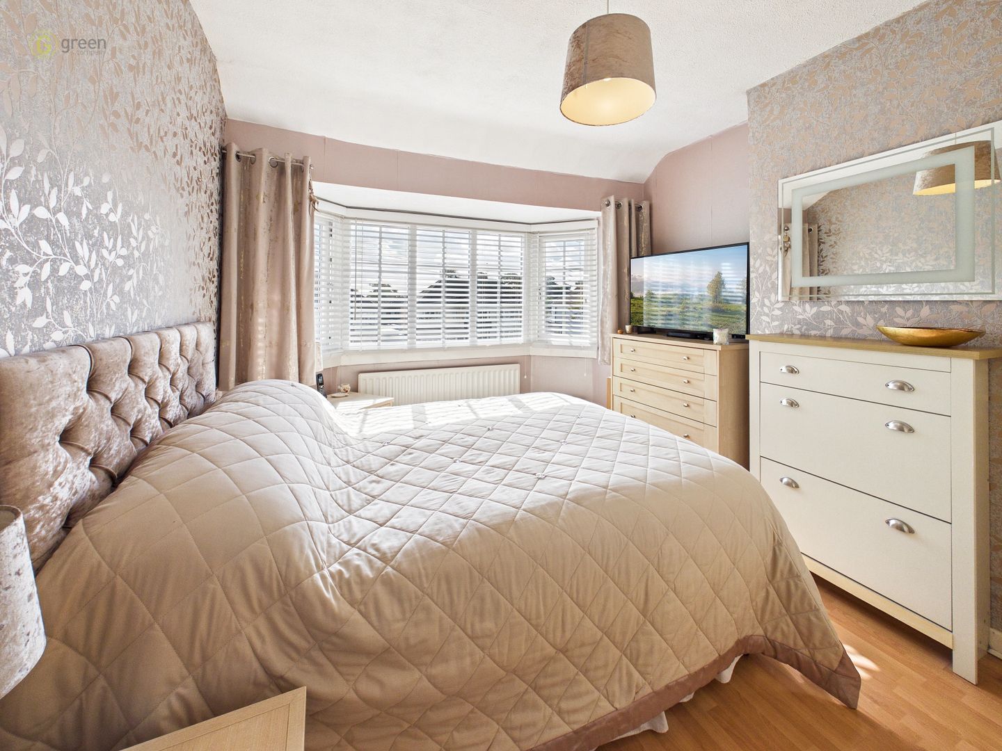 34longmoorroad38