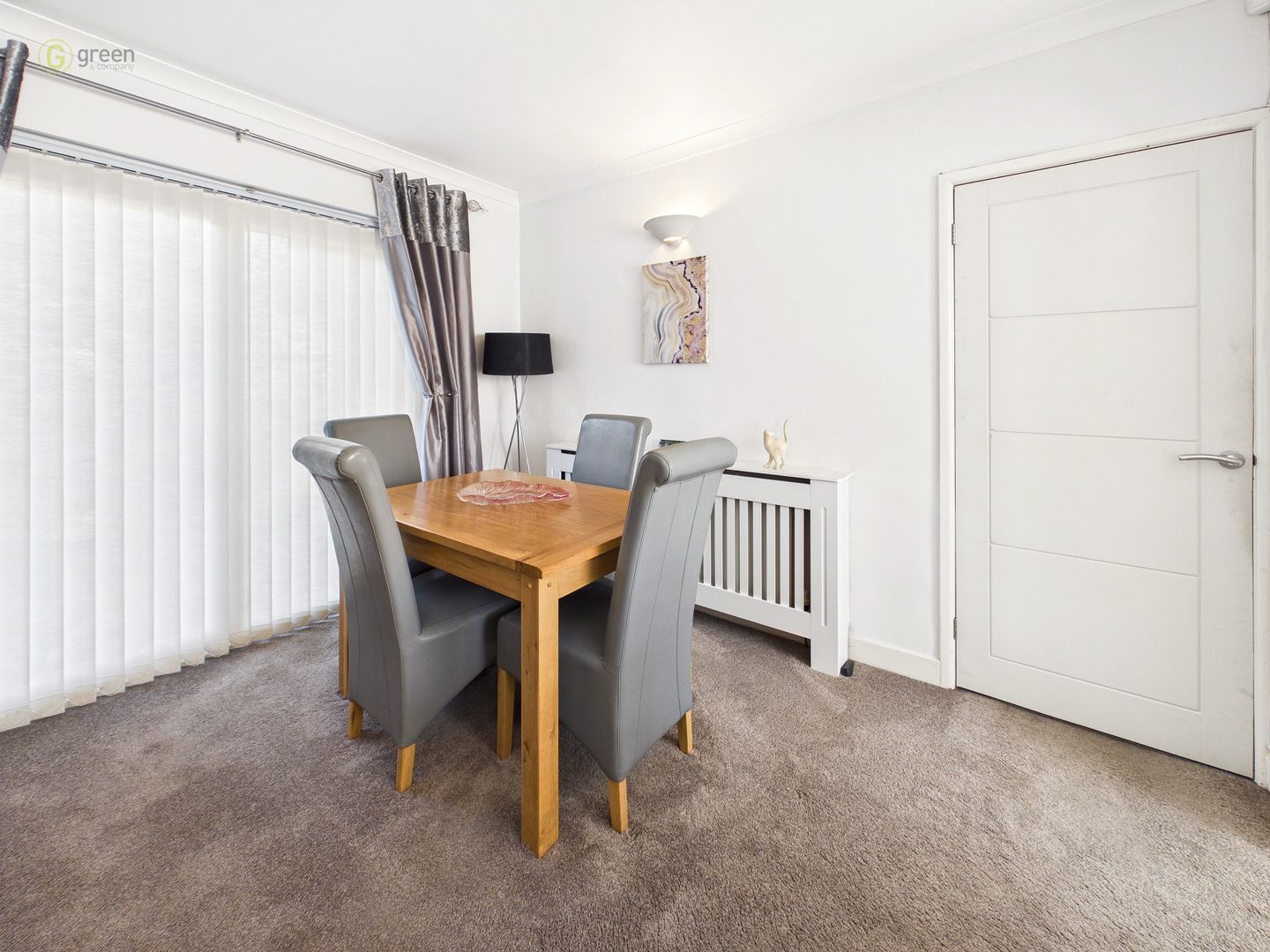 34longmoorroad15