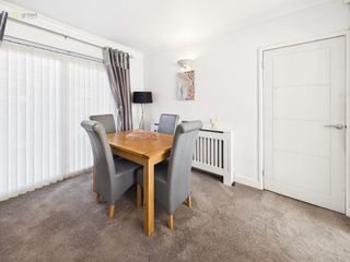 34longmoorroad15