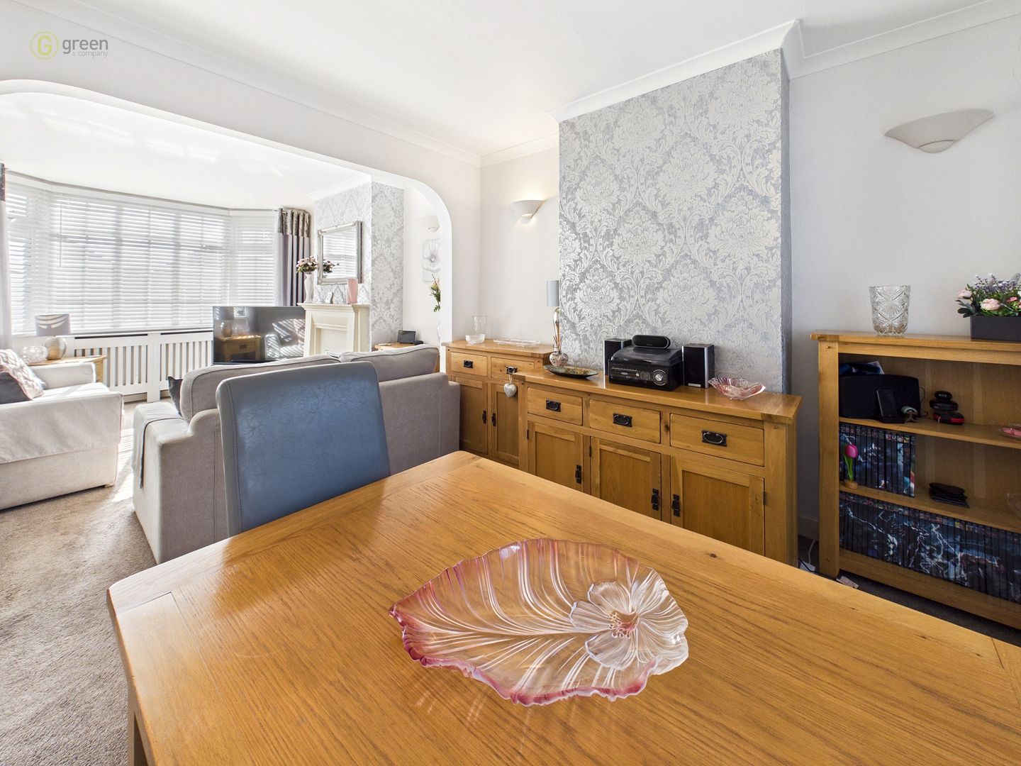 34longmoorroad19