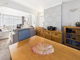 34longmoorroad19