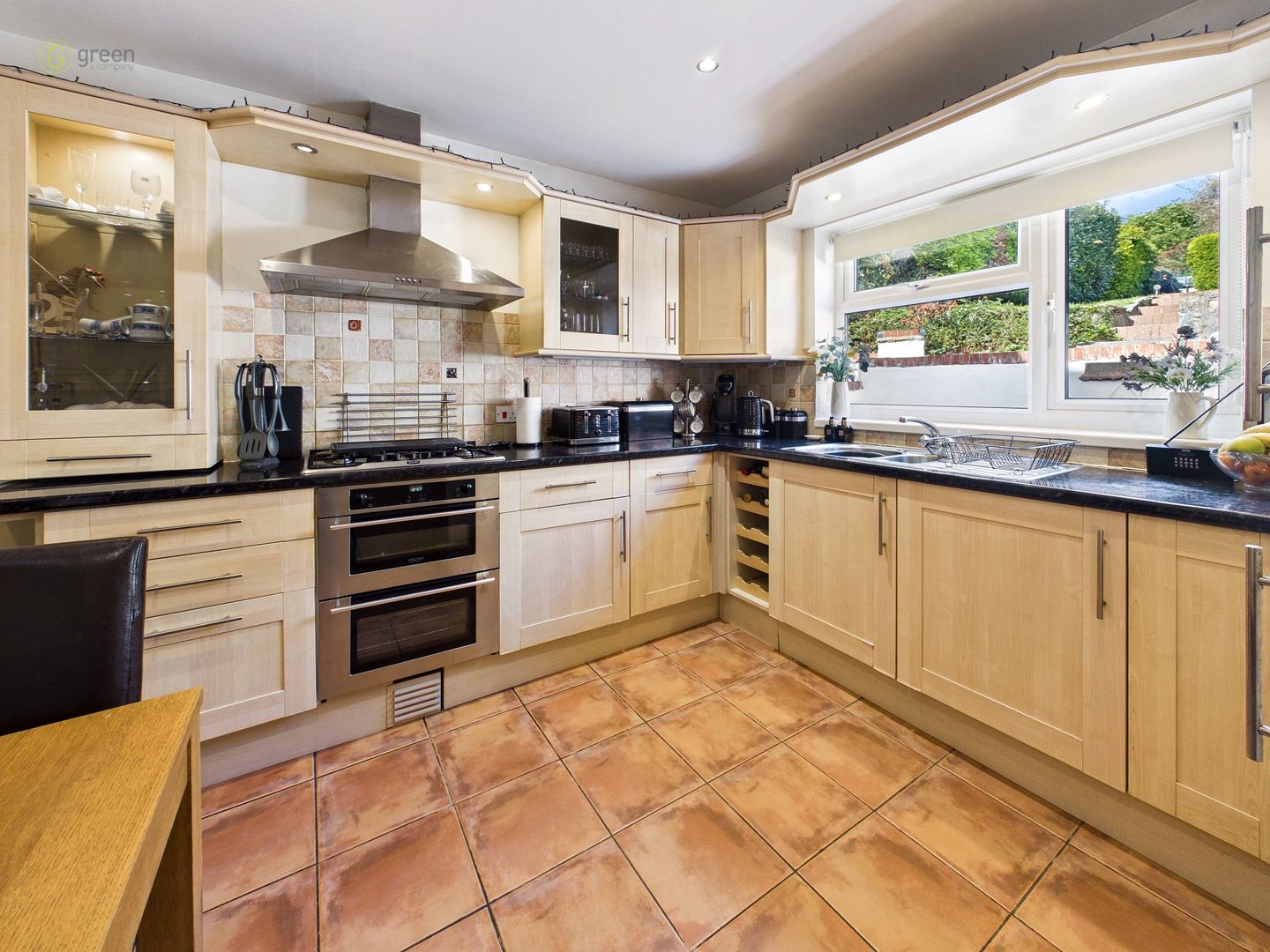 34longmoorroad27