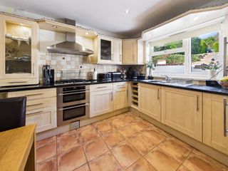 34longmoorroad27