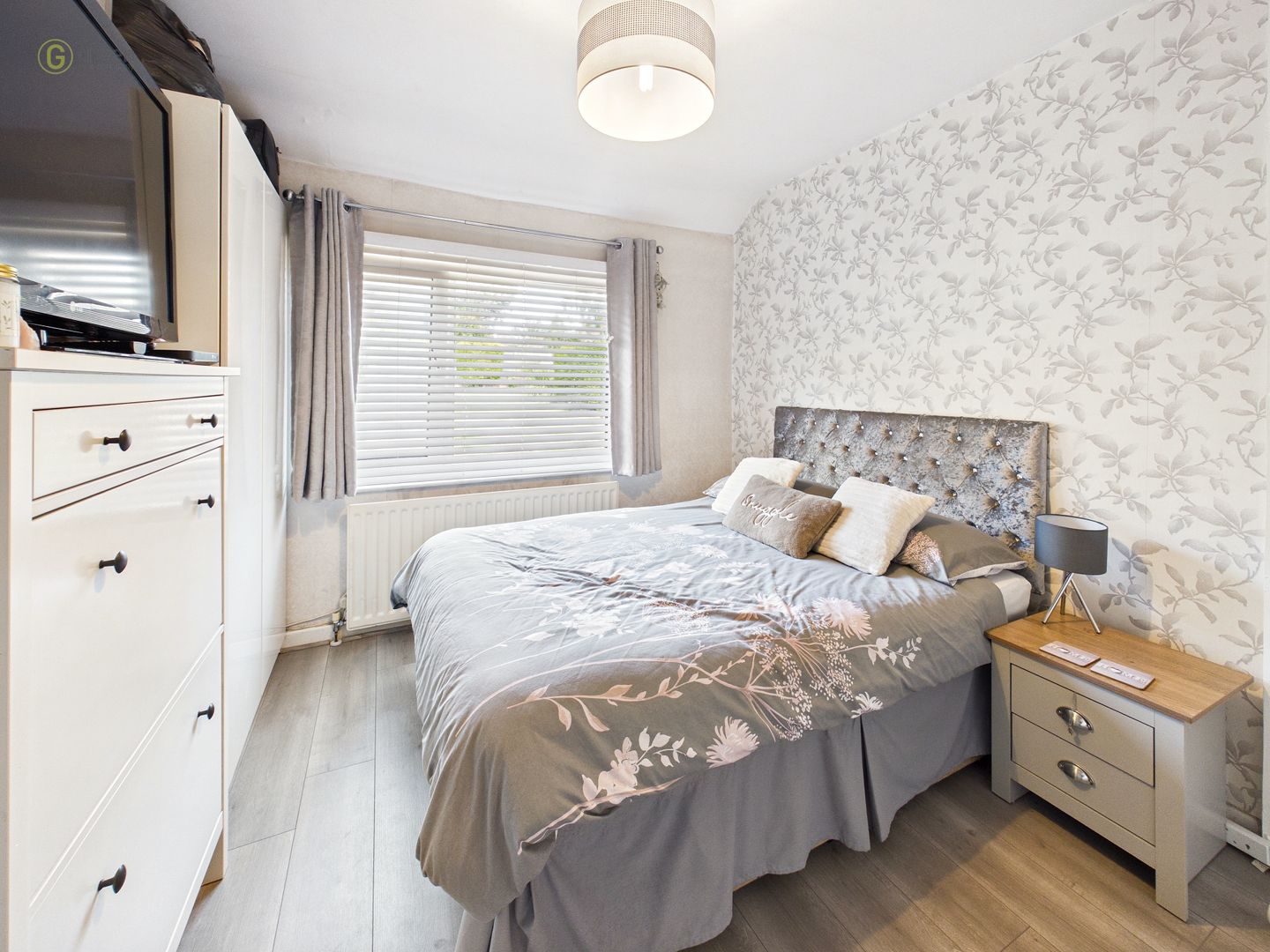 34longmoorroad37