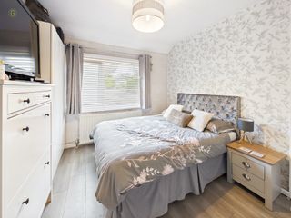 34longmoorroad37