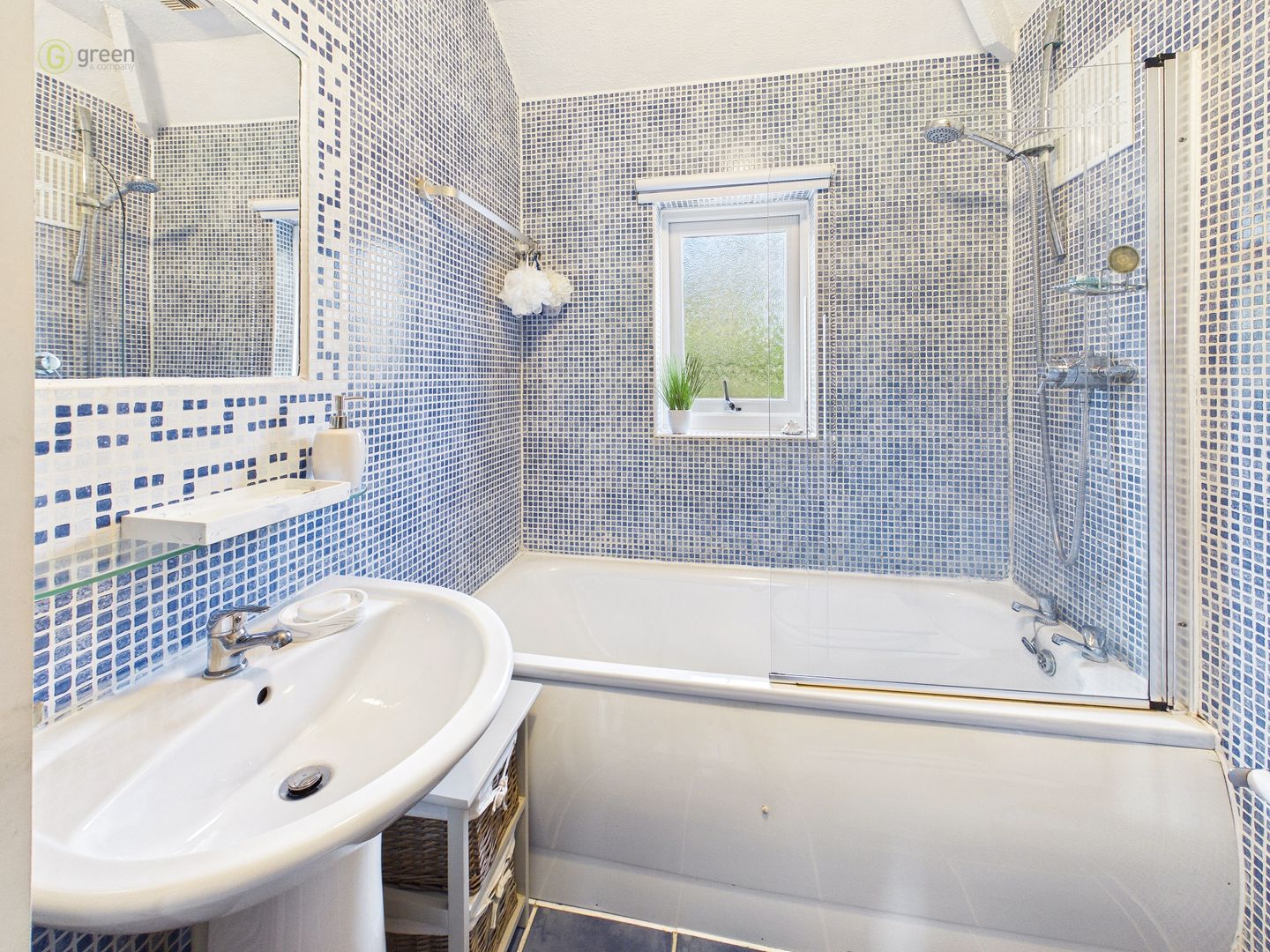 34longmoorroad52