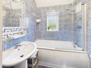 34longmoorroad52