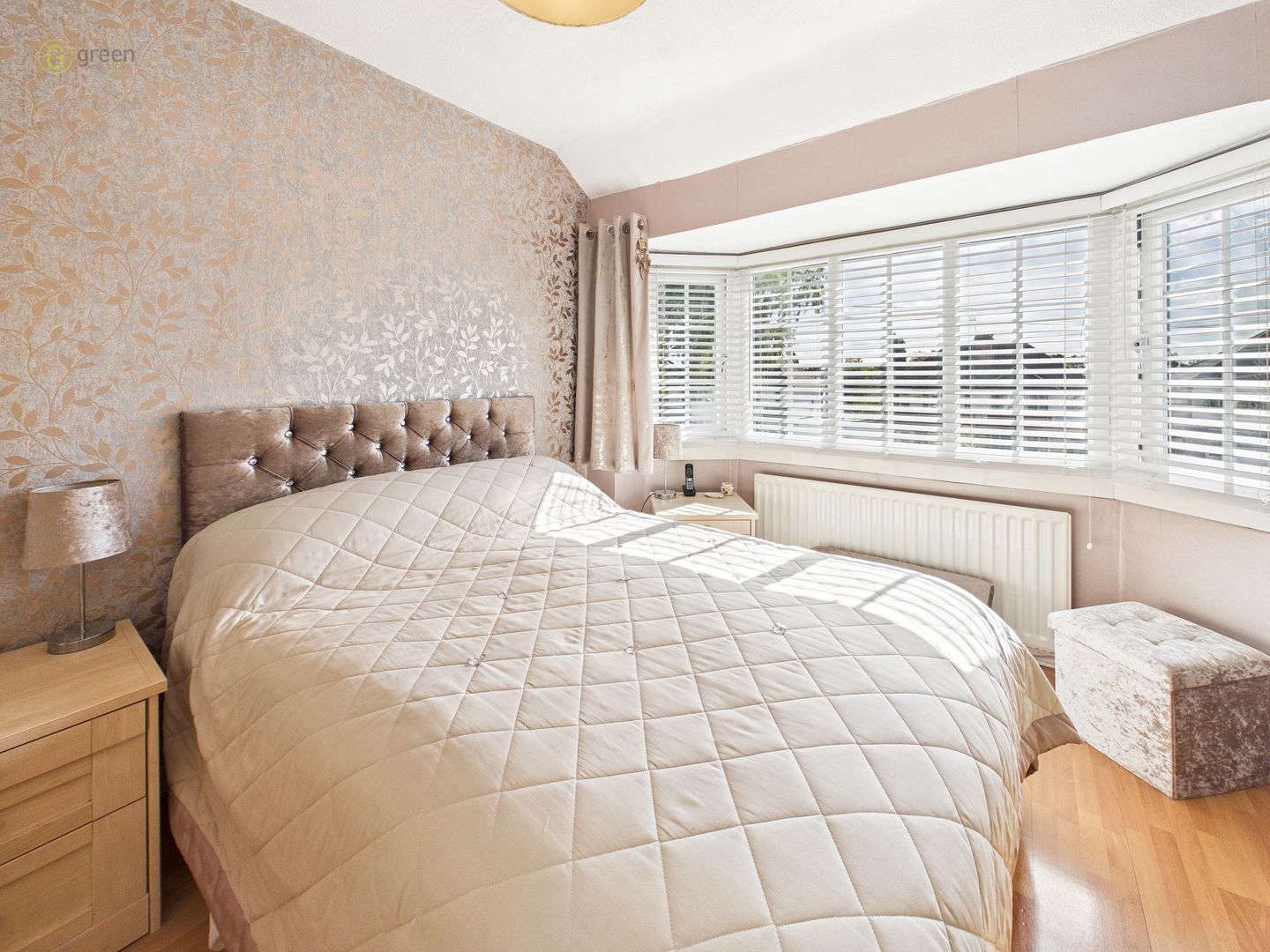 34longmoorroad39