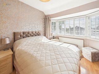 34longmoorroad39